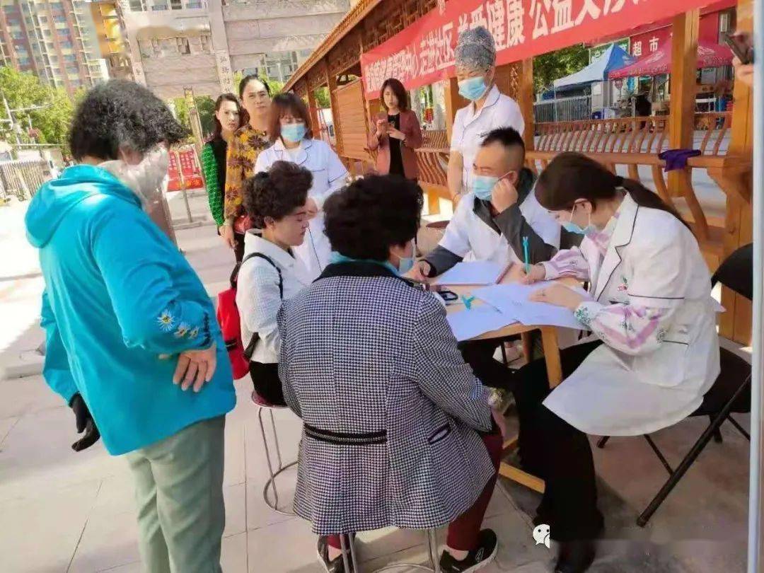丹凤最新新闻