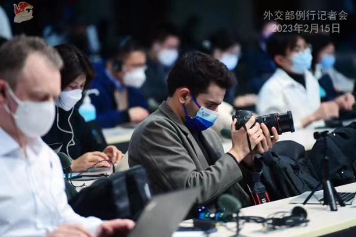 外贸最新新闻，友情小传更新速递
