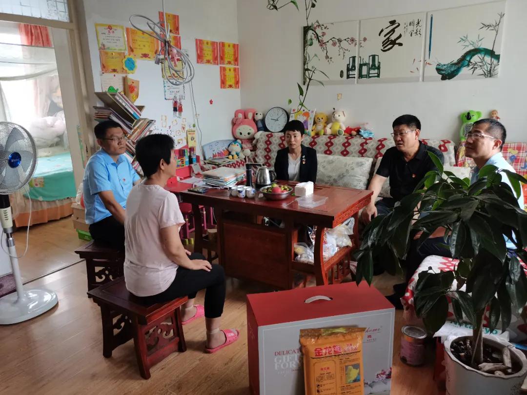 大米最新资讯，心灵之旅探寻自然秘境的稻米之路