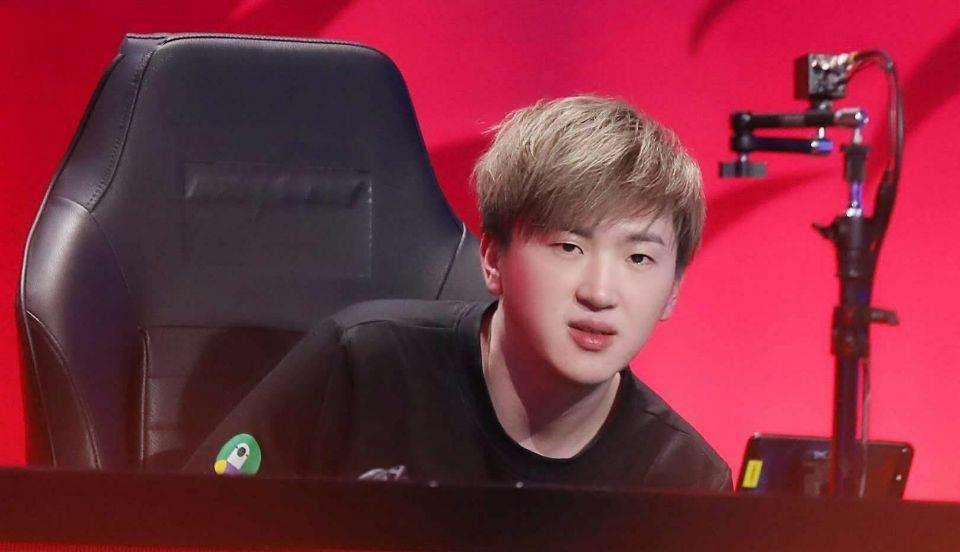 最新七杀辅助详解与论述