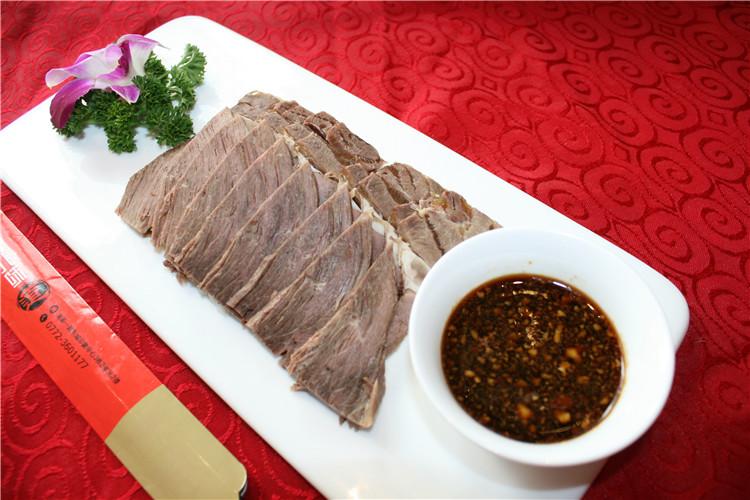 陇西黄芪最新行情及价格分析
