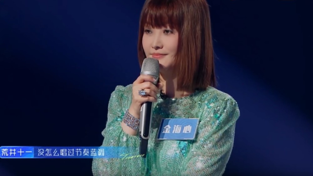 小巷深处的音乐宝藏