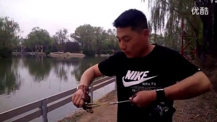 最新弹弓射鱼视频，背景、事件与影响全解析