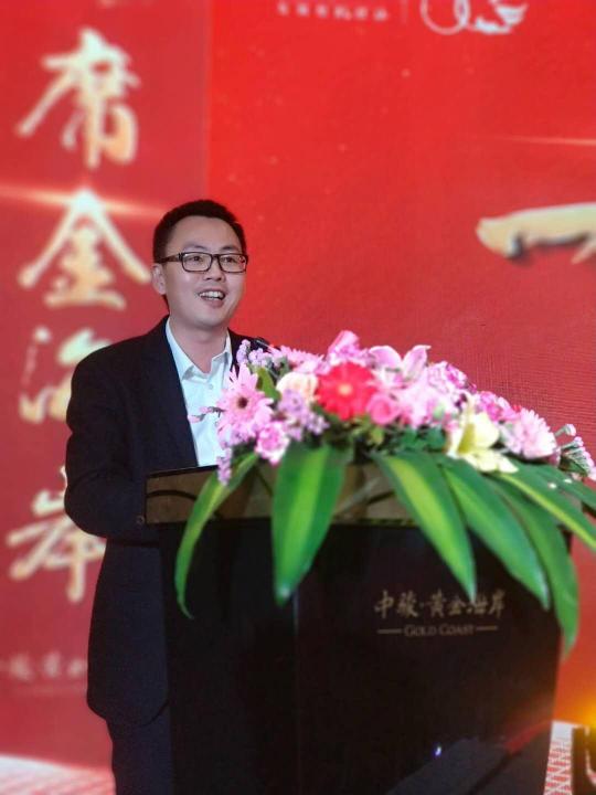 石狮最新房产