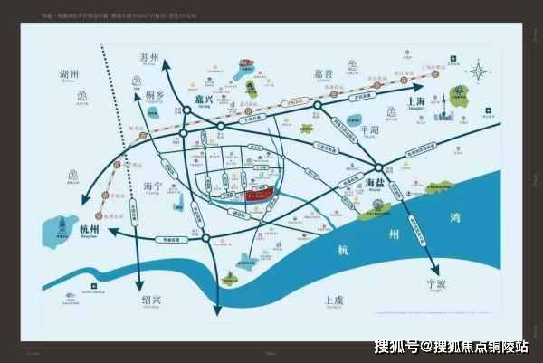 肉蔻最新行情