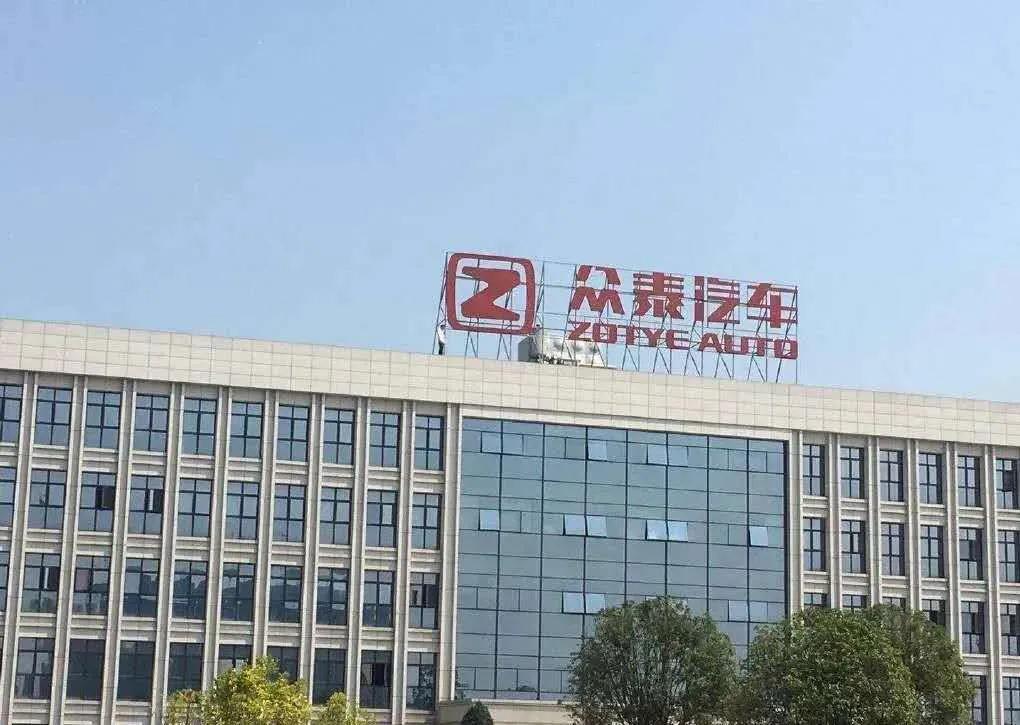 现代铺设技术的革新与应用，铺场德最新探讨