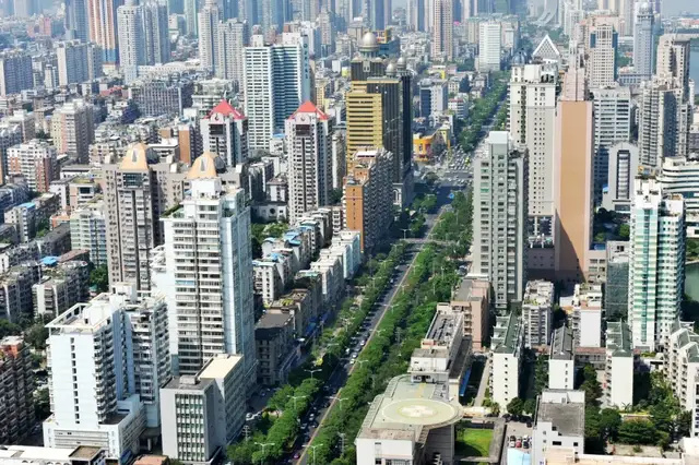 建筑装饰 第5页