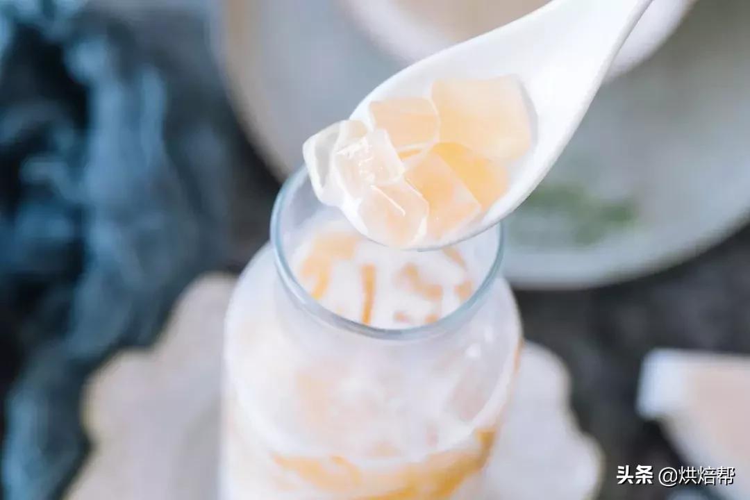 科技守护生命安全