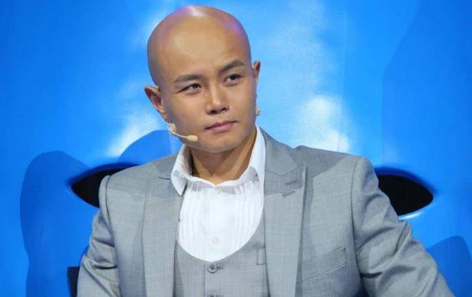科技引领潮流