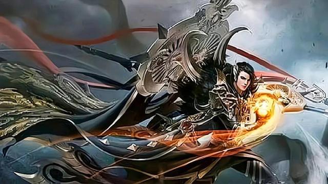 九幽天帝最新高科技产品揭秘